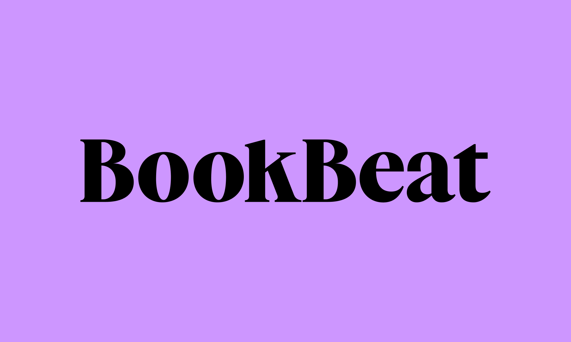 BookBeat - Hörbücher und E-Books direkt auf dem Handy. Teste gratis!